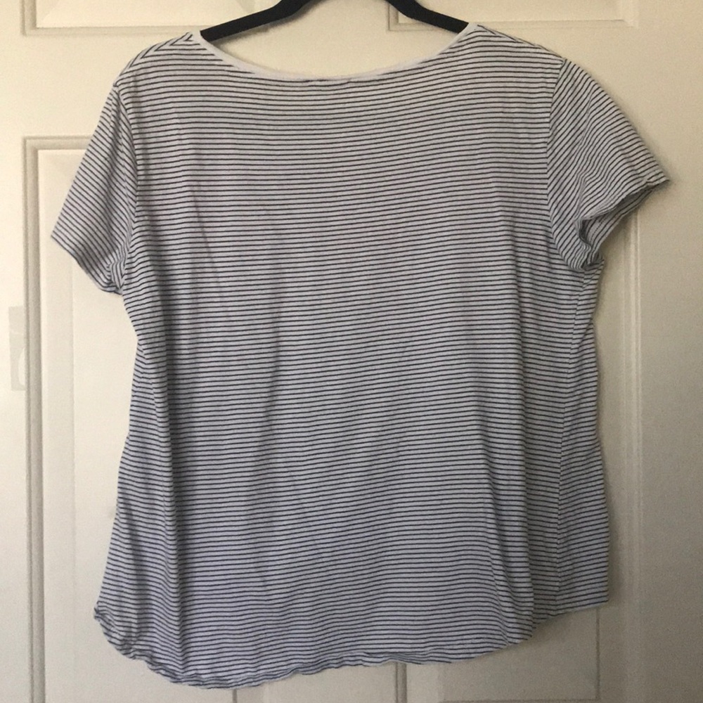 Shirts - Picture 3 of 3